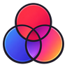 Servicehub247